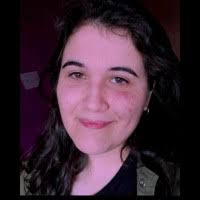 1800+ "López Duran" profiles