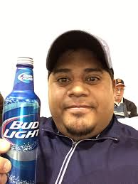 gabe jordan (@gljordan1987)