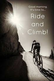 Pin By Campinglaune On Bike Bike Ride Bike Quotes Mountain Biking