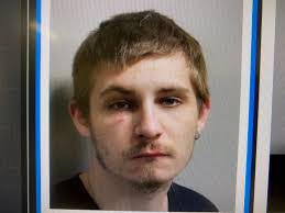 2020 Press Releases (Archived)