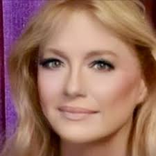 TOP 10 BEST Payroll Services in Joplin, MO