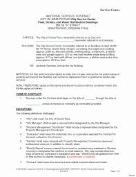 Simple Manufacturing Operations Manager Resume Examples Plant Exa ...
