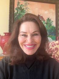 Who would have been more than a hundred years old now in Brounland, West  Virginia?