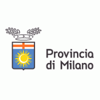 Logo photos and pictures in fc internazionale milano logo was posted in august 25, 2019 at 10:51 am this hd pictures fc. Milano Brands Of The World Download Vector Logos And Logotypes
