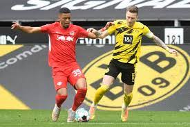 Here's a look at how to watch leipzig vs dortmund live, team news and our leipzig vs dortmund prediction for the same. Pfee17v9y69fum