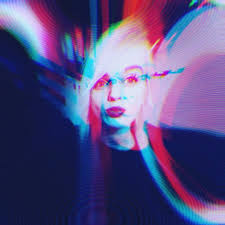 GL!TCH.INTERNATIONAL glitch