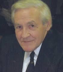 Robert "Bob" Bellmore Obituary