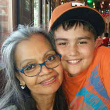 Most Recent Obituaries