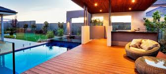 Our original pitch deck took, i don't know, maybe 16 hours to complete. How To Build A Pool Deck