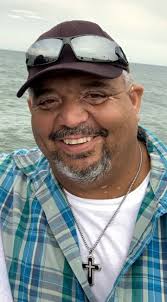 Ramiro Cadena Obituary