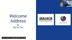 An elaboration of our services are: Christineleong2014 Majeca