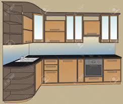 vector illustration. isometric view
