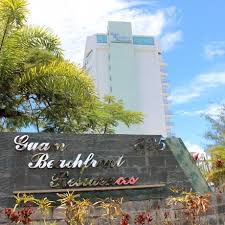 Guam Real Estate Guam Houses Guam Homes Sales Housing Management Home Finder Real Estate Services Guam