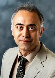 Department of Industrial & Systems Engineering