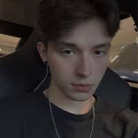 30+ perfis com “Tanner”