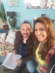 Jun 04, 2021 · نشر الفنان مصطفى قمر، مقطع من كليب أغنيته الجديدة زحمة الأيام، عبر حسابه الخاص على موقع الصور والفيديو انستجرام يروج فيه للأغنية ويدعوا كل محبيه لمشاهدتها قائلا أن الكليب يعد نقلة مهمة في الصورة والإخراج ويجمعه. Ø¨Ø¹Ø¯ Ø¸Ù‡ÙˆØ±Ù‡Ø§ Ù…Ø¹Ù‡ Ø¨ÙƒÙ„ÙŠØ¨ Ø¹ÙŠÙ†Ù‰ ÙÙ‰ Ø¹Ù…Ø± 14 Ø¹Ø§Ù…Ø§ Ù…Ù‰ Ø³Ù„ÙŠÙ… ØªÙ„ØªÙ‚Ù‰ Ù‡Ø´Ø§Ù… Ø¹Ø¨Ø§Ø³ Ù…Ø¬Ø¯Ø¯Ø§ Ø§Ù„ÙŠÙˆÙ… Ø§Ù„Ø³Ø§Ø¨Ø¹