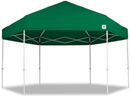 Our high quality canopies can not be beat. Ez Up 15 X 15 Hub Replacement Canopy Tops