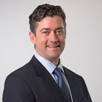 Joe Sheehan Email & Phone Number