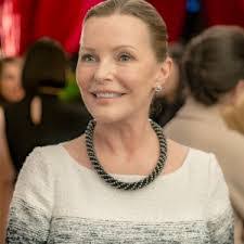 Cheryl Ladd's Instagram, Twitter & Facebook