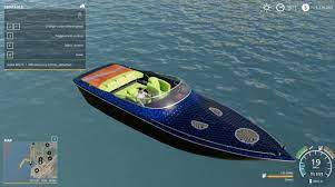 Plenty of mods, fast download speed. Fs19 Paradise Boats Pack 1 Farming Simulator 2017 Mod Ls 2017 Mod Fs 17 Mod