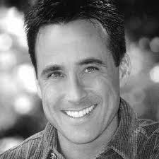 Watch The Unnamable (1988) Full Movie Free Online