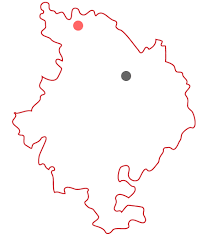 Image result for Ericinella