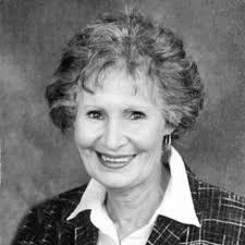 Heather Mccleary's Instagram, Twitter & Facebook