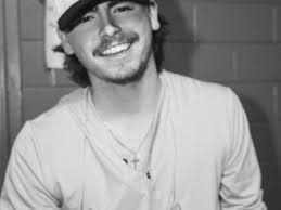 Gulf Coast Artist Myles Morgan Signs With Nashville Powerhouse WME