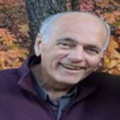 Dennis Dwayne Dillingham Obituary (1948