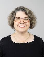 West Decatur, PA Real Estate Agents