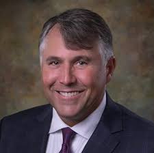 Jan Hensley's Instagram, Twitter & Facebook