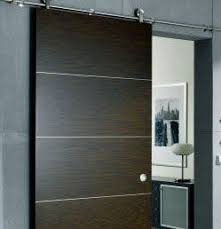Pin By Sandeep Shrivastava On For The Home Modern Exterior Doors Door Design Modern Doors Interior Modern