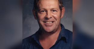 Charlie Glenn Obituary