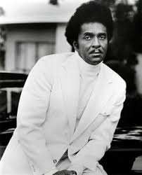 Sunland ca, glendale ca +2 more. Robert Maupin Iceberg Slim Beck 1918 1992 Find A Grave Memorial