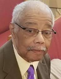 Obituary for Mayo "Pick" Pickett