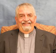 Catawba Valley Mission District Clergy