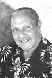 Raymond Feldman Obituary (2020)