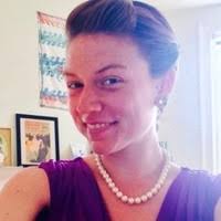 Steve Jacobs Email & Phone Number