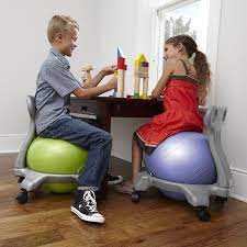 www amazon com gaiam kids balance chair green dp b0102uuhd2 ref x3d sr 1 9 s x3d sporting goods ie x3d utf8 qid balance ball chair ball chair balance ball