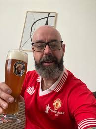 How long should I put keg in freezer to get to optimum temperature?