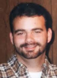 Obituary information for Chad Edward Sinsel
