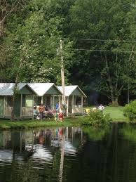 Atwood lake rentals vacation rentals long term rentals.posted: Atwood Lake Campground Wolcottville In Campgrounds