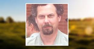 Kyle Levi Sawyer Obituary January 15, 2014