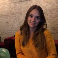 De vries is one of the most common dutch surnames. Kelly De Vries Supply Chain Coordinator Mainfreight Linkedin