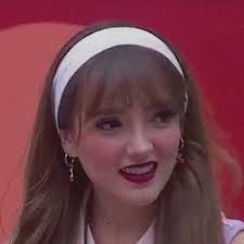 Posts with replies by Ethan Sandoval (@EthanSando46752)