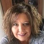 Rhonda Greco's Instagram, Twitter & Facebook