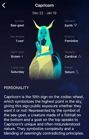 Pin By Sunny Singh On Witchcraft Zodiac Signs Astrology Zodiac Signs Zodiac Signs Chart
