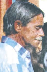 Santa Maria neighbors: Obituaries for Mar. 8