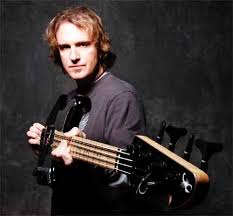See more ideas about david ellefson, megadeth, dave mustaine. David Ellefson Interview The House Of Zazz David Ellefson Sam Hatch Free Download Borrow And Streaming Internet Archive