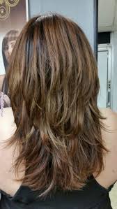 Pin On Hairstyles Hair Design And Braids